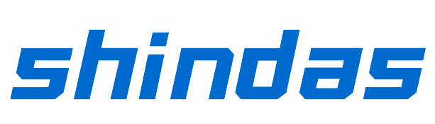 Shindas Technology (Zhongshan) Co., Ltd.