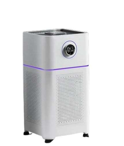 Air Purifier