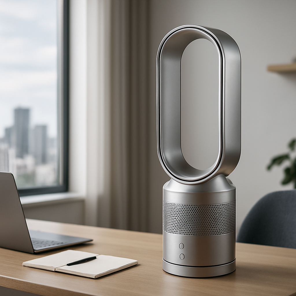 Struggling with WFH Distractions? Reclaim Your Focus with Silent Innovation!